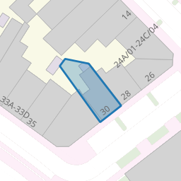 Perceel MTT00-E-1253