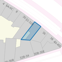 Perceel MTT00-E-1255