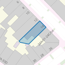 Perceel MTT00-E-1260