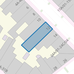 Perceel MTT00-E-1264