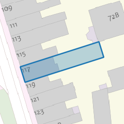 Perceel MTT00-E-1272