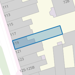 Perceel MTT00-E-1273