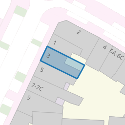 Perceel MTT00-E-1281