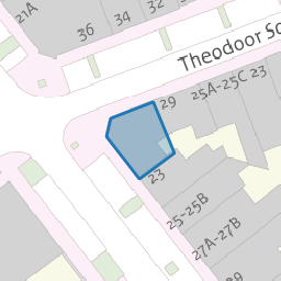 Perceel MTT00-E-1283