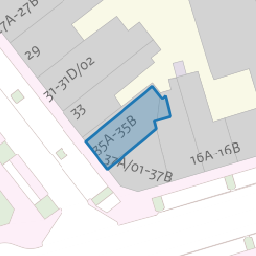 Perceel MTT00-E-1285