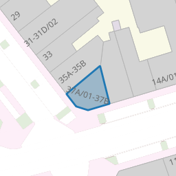 Perceel MTT00-E-1286