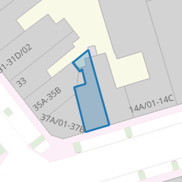 Perceel MTT00-E-1287