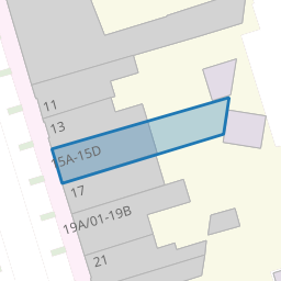 Perceel MTT00-E-1289