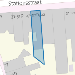 Perceel MTT00-E-1296