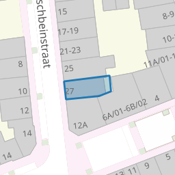 Perceel MTT00-E-1297