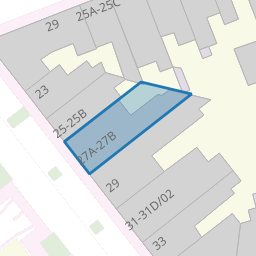 Perceel MTT00-E-1299