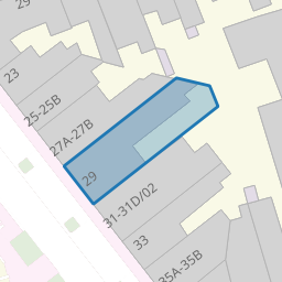 Perceel MTT00-E-1300