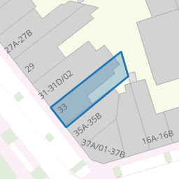 Perceel MTT00-E-1302