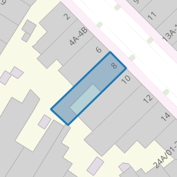 Perceel MTT00-E-1311