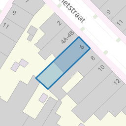 Perceel MTT00-E-1315