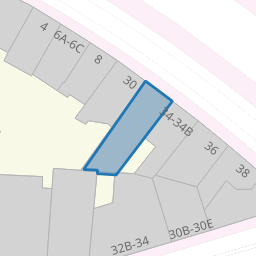 Perceel MTT00-E-1317