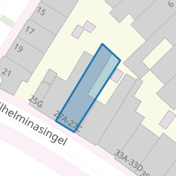 Perceel MTT00-E-1320