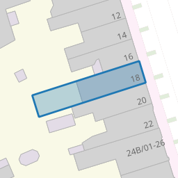 Perceel MTT00-E-1321