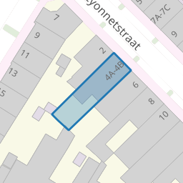 Perceel MTT00-E-1323