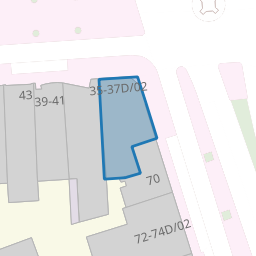 Perceel MTT00-E-1327