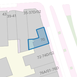 Perceel MTT00-E-1328