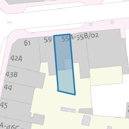 Perceel MTT00-E-1329