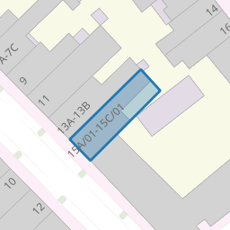 Perceel MTT00-E-1342