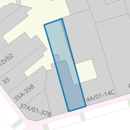 Perceel MTT00-E-1348