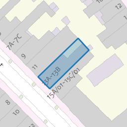 Perceel MTT00-E-1353