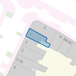 Perceel MTT00-E-1355