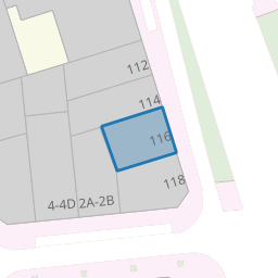 Perceel MTT00-E-1362