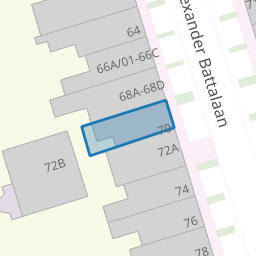 Perceel MTT00-E-1364