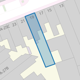 Perceel MTT00-E-1375