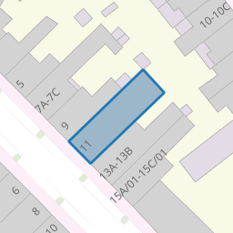 Perceel MTT00-E-1379