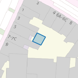 Perceel MTT00-E-1417