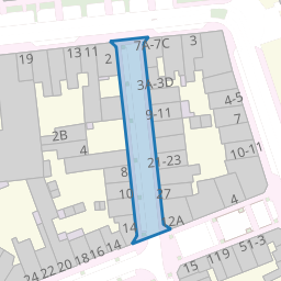 Perceel MTT00-E-1425