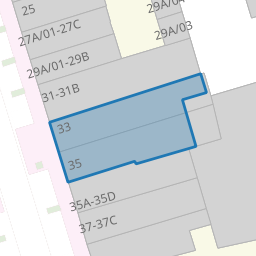 Perceel MTT00-E-1430