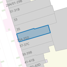 Perceel MTT00-E-1431