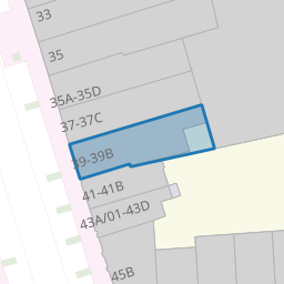 Perceel MTT00-E-1433