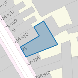 Perceel MTT00-E-1440