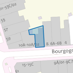 Perceel MTT00-E-1471