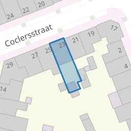 Perceel MTT00-E-1472