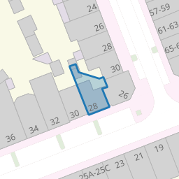 Perceel MTT00-E-1492