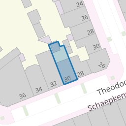 Perceel MTT00-E-1493