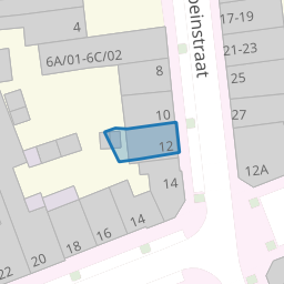 Perceel MTT00-E-1498