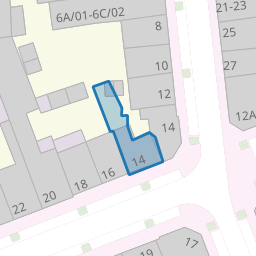 Perceel MTT00-E-1500