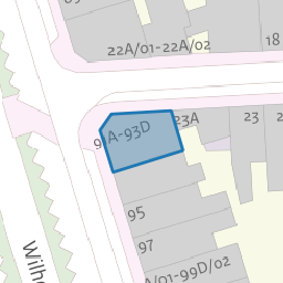 Perceel MTT00-E-1510