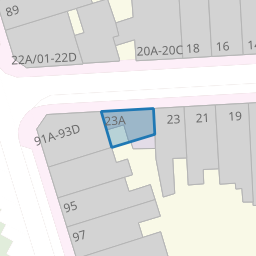 Perceel MTT00-E-1511