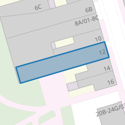 Perceel MTT00-E-1513