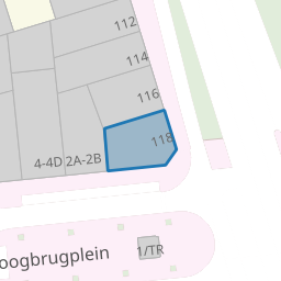 Perceel MTT00-E-1515